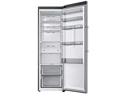 Холодильна камера Samsung RR39C7BJ5S9 - мініатюра 3