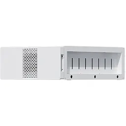 Батарея LiFePo4 Deye BOS-B-Pack16-A3, 51.2V 314Ah (BOS-B-Pack16-A3)