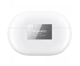 Навушники бездротові Huawei FreeBuds Pro 2 (55035847) білі - мініатюра 3