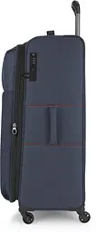 Валіза Gabol Florida (L) Blue (123147-003) - мініатюра 2
