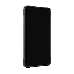 Чохол до мобільного телефона UAG Samsung Galaxy S26 Ultra Plasma XTE with Magnet black/clear (21452211404G)