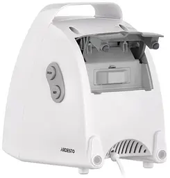 М'ясорубка MGK-1900, White, 1900Вт ARDESTO teh0024135 - мініатюра 6