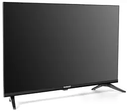 Телевізор 32" 32HGN18ST2, 1366х768, 60 Гц, Smart TV Romsat teh0019702 - мініатюра 3