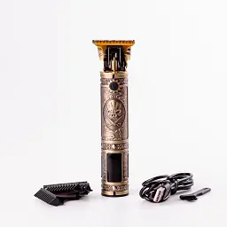 Тример Sokany SK-228 - мініатюра 2