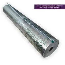 Самоклеючі шпалери Sticker Wall 2800х500х1.5 мм Світло-салатовий SW-00001159 - мініатюра 7