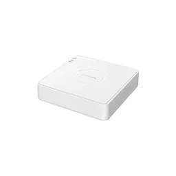 Реєстратор для відеоспостереження Hikvision DS-7108NI-Q1(D) - мініатюра 2
