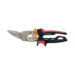 Ножиці для металу Fiskars Pro PowerGear ™ ліві (1027209)