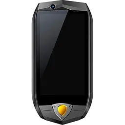 Смартфон Oukitel K16 8/128Gb Purplish Red [120126] - мініатюра 2