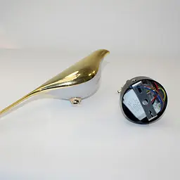 Бра Friendlylight Bird WL FL4038 - мініатюра 4