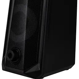 Акустична система GamePro GS500 RGB Black [123452] - мініатюра 5