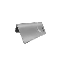 Килимок для мишки A4Tech FP20 Silver (4711421966405) - мініатюра 2