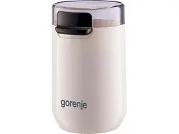 Кавомолка Gorenje SMK 150SW