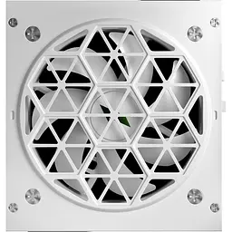 Блок живлення 1stPlayer HA-850BA4 850W White (NGDP-GLD-850-WH-EU) [147686] - мініатюра 2