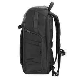 Рюкзак Vanguard VEO Adaptor R48 Black (VEO Adaptor R48 BK), Чорний - мініатюра 11