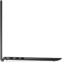 Ноутбук Dell Pro 15 Essential (PV15250RPLU005UA_W11H) - мініатюра 8
