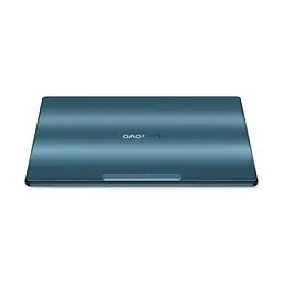 Ноутбук Lenovo Yoga Slim 9 14ILL10 83CX001PPB,3840 x 2400,258V 8 C/8 T,2.2 GHz - 4.8 GHz - мініатюра 5