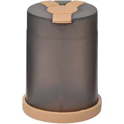 Контейнер для спецій Wildo Shaker Desert