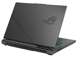 Ноутбук Asus ROG Strix G16 G614PR (G614PR-G16.R05070TI) - мініатюра 7