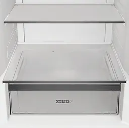 Холодильник Whirlpool WHK25404XBR5E - мініатюра 5