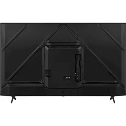 Телевізор 55" 55E7NQ, Black, QLED, 3840х2160 HISENSE teh0027755 - мініатюра 5