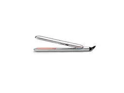 Випрямляч для волосся BaByliss ST260E - мініатюра 7