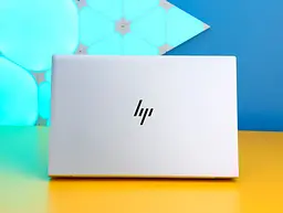 Ноутбук HP EliteBook 840 G7 (8PZ98AV) Б/У [160373] - мініатюра 5
