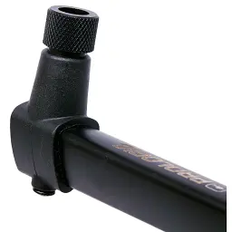 Род-под Prologic C-Series Convertible Long Legs 4 Rod Pod - мініатюра 2