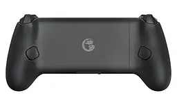 Геймпад GameSir G8 Plus Black (G-000003796) - миниатюра 3