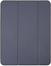 Чохол для ArtPad Air 11 Flex сірий TECLAST teh0014783
