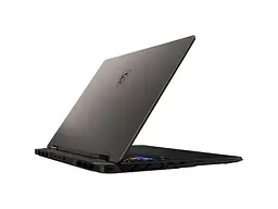 Ноутбук MSI Vector A18 HX AI A9WIG (A9WIG-076US) - мініатюра 8