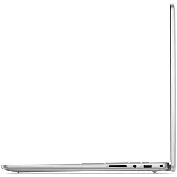 Ноутбук Dell 16 DC16251 210-BPHP-DM25 - мініатюра 8