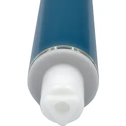 Фотобарабан Makkon HP CLJ Pro CP1025 (ZMN-HP-CP1025-OPC) - мініатюра 2