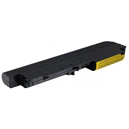 Акумуляторна батарея Lenovo 42T5227 Thinkpad R400 T400 R61 R61i T61 10.8V 5200 mAh - мініатюра 2