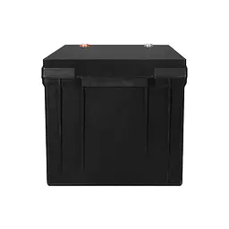 Акумуляторна батарея літій-залізо-фосфатна 12.8В 200А*год Trinix LFP 12V200Ah LiFePO4 (44-00055) - мініатюра 3