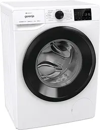 Пральна машина Gorenje (WPNEI84SBSWIFI) - мініатюра 2