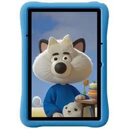 Планшет Oscal Pad 60 KIDS 10.1" 4/128GB/Wi-Fi/ Blue (6931548322375) - мініатюра 2