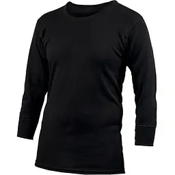 Термокофта TacLine Basic Black M (TACL-FBASIC-BL-M)