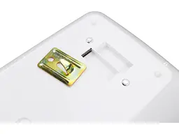 Водонагрівач (бойлер) Willer EH20R Edge+ - мініатюра 6