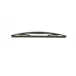 Щітка склоочисника Bosch 3397004628 (3 397 004 628) - мініатюра 2