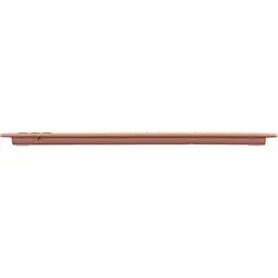 Клавіатура 2E KS270 WL/BT UA Pink/White (2E-KS270WBPN_UA) [150967] - мініатюра 4