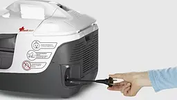Пилосос Karcher DS 6 Premium [1.195-240.0] [83098] - мініатюра 4