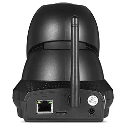 Внутрішня IP-камера Sricam sp018 Full-HD 1080P Wi-Fi - мініатюра 5