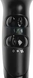 Фен Remington Compact 1800 (D5000 E51) - мініатюра 4