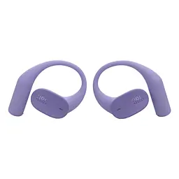 Навушники JBL Sense Lite Purple (JBLSENSELITEPUR) - мініатюра 2