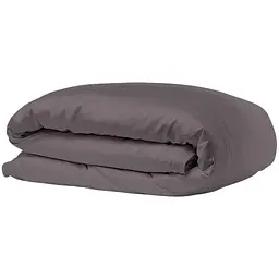 Підковдра двоспальна Cosas Urban 180х220 см (Ranfors111_Urban_180q)