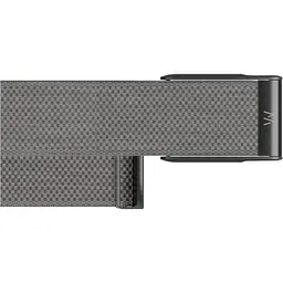Ремінець Whoop SuperKnit Band для Whoop MG Life Graphite [810114362471] [152610] - мініатюра 2