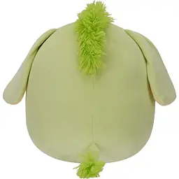 М'яка іграшка Squishmallows Віслючок Джуніпер 19 см (SQCR05390) - мініатюра 3