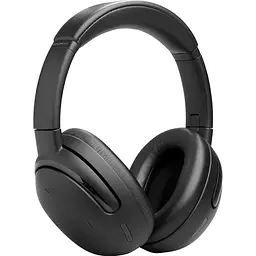 Навушники JBL Tour One M3 Black (JBLTOURONEM3BLK) - мініатюра 6