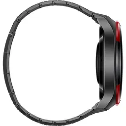 Смарт-годинник Huawei Watch 4 Pro Space Edition Grey Titanium Strap [55020BXL] [110316] - мініатюра 8