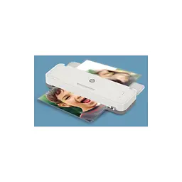 Ламінатор HP OneLam 400 A3 (3161) (838104) - мініатюра 7